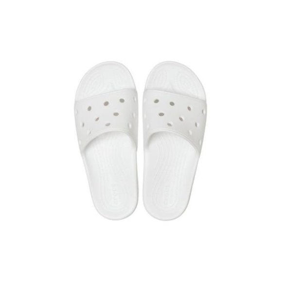 CROCS ๐ - Picture 6 of 6